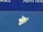 Замок лючка бензобака замок лючка бензобака электромор актуатор сервопривод Honda Fit GD1 L13A