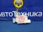 Замок лючка бензобака Honda Fit GD1 L13A  2007 