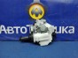 Замок лючка бензобака замок лючка бензобака электромор актуатор сервопривод Honda N-box JF3 S07B