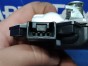 Замок лючка бензобака  N-box JF3 S07B