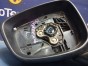 Зеркало заднего вида левое Mazda Cx-5 KEEFW  PE-VPS 2014 