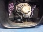 Зеркало заднего вида левое Mazda Cx-7
