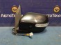 Зеркало заднего вида левое Mazda Cx-7 ER3P  L3-VDT 2006 