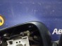 Зеркало заднего вида левое Mitsubishi Outlander