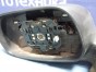 Зеркало заднего вида левое Toyota Premio/allion  ZZT240 1ZZ-FE 2004 