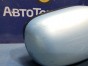 Зеркало заднего вида правое Vitz SCP10 1SZ-FE