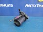 Актуатор, насос включения моста мотор включения моста Honda Vezel RU4 LEB