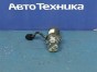 Актуатор, насос включения моста задний Volvo Xc90 C_95 B6324S 2009