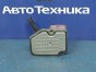 Актуатор, насос включения моста задний Volvo Xc90 C_95 B6324S 2009