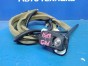 Антенна  Fit GD1 L13A
