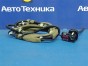 Антенна Honda Fit GD1 L13A 2007 