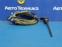Антенна Honda Fit GD1 L13A 2007 