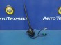 Антенна Nissan Dayz Roox B21A 3B20 2015
