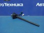Антенна Nissan Dayz Roox B21A 3B20