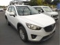 Багажник на крышу  Mazda Cx-5 KEEFW PE-VPS
