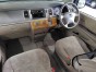 Бардачок бардачок Honda Step Wagon RF3 K20A