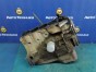 Блок цилиндров Bluebird Sylphy QG10 QG18DE