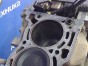 Блок цилиндров Nissan Bluebird Sylphy QG10 QG18DE 2001