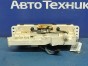 Блок управления климат-контролем  Ek Wagon H81W 3G83