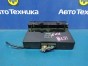 Блок управления климат-контролем  Subaru Legacy BH5 EJ206