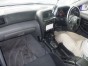 Блок управления климат-контролем Subaru Legacy  BH5 EJ206 2001 