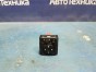 Блок управления зеркалами Mitsubishi Outlander  CW5W 4B12 2006 