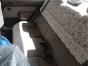 Чехол сиденья тюль Toyota Corsa EL53 5E-FE