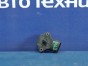 Датчик абсолютного давления MAP sensor Subaru Forester SG5 EJ202