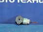 Датчик абсолютного давления MAP sensor Subaru Forester SG5 EJ202