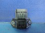 Датчик абсолютного давления MAP sensor Subaru Forester SG5 EJ203