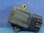 Датчик абсолютного давления MAP sensor Subaru Impreza GG2 EJ152
