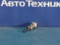 Датчик кондиционера Honda Accord CL7 K20A  2004 