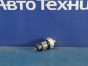Датчик кондиционера Honda N-box JF3 S07B 2019