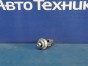 Датчик кондиционера датчик давления кондиционера Honda N-box JF3 S07B
