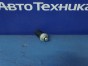 Датчик кондиционера датчик давления кондиционера Honda Step Wagon RP3 L15B