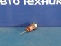 Датчик кондиционера Mitsubishi Ek Wagon H81W 3G83 2002