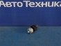 Датчик кондиционера Nissan/mitsubish Dayz Roox/ek Space B21A 3B20 2015