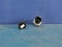 Датчик кондиционера Dayz Roox/ek Space B21A 3B20