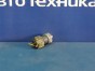 Датчик кондиционера Subaru Forester SG5 EJ202 2004