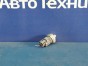 Датчик кондиционера Toyota Rush J210E 3SZ-VE  2006 