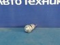 Датчик кондиционера датчик давления кондиционера Toyota Rush J210E 3SZ-VE