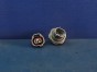 Датчик кондиционера  Rush J210E 3SZ-VE
