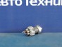 Датчик кондиционера Toyota Vitz SCP10 1SZ-FE 2004