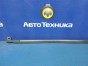 Датчик открытия двери, концевик двери задний левый Honda N-box JF3 S07B 2019