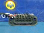 Датчик открытия двери, концевик двери концевик датчик открытия Honda Step Wagon RF3 K20A