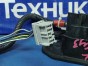 Датчик открытия двери, концевик двери задний левый Step Wagon RF3 K20A