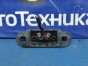Датчик открытия двери, концевик двери концевик датчик открытия Toyota Lite Ace S412M 3SZ-VE
