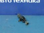 Датчик скорости АКПП Suzuki Grand Escudo  TX92W H27A 2004 