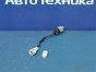 Датчик Suzuki Grand Escudo TX92W H27A