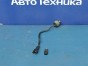 Датчик правый Suzuki Grand Escudo TX92W H27A 2004